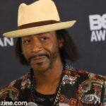 Katt Williams Net Worth