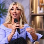 Nala Ray Net Worth
